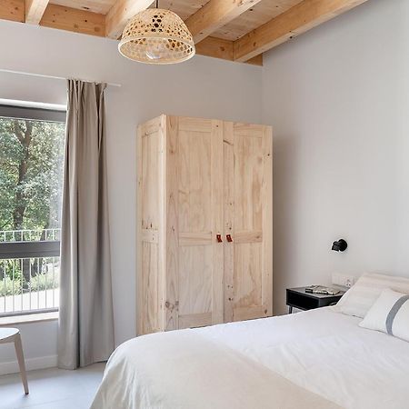 Bao 1 / Apartamento Con Jardin Somo Exterior photo